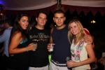 Friday Beach Bar at Edde Sands Byblos, Part 3 of 3